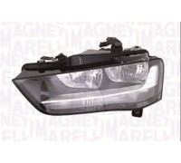 710301275202 MAGNETI MARELLI - купить в магазине запчастей по Украине