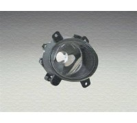 Противотуманная фара MAGNETI MARELLI 710305062004 710305062004 MAGNETI MARELLI - купить в магазине запчастей по Украине