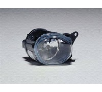 710305063003 MAGNETI MARELLI - купить в магазине запчастей по Украине
