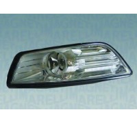 710305081004 MAGNETI MARELLI - купить в магазине запчастей по Украине