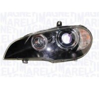 710815023001 MAGNETI MARELLI - купить в магазине запчастей по Украине