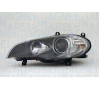 Основная фара MAGNETI MARELLI 710815030020 710815030020 MAGNETI MARELLI - купить в магазине запчастей по Украине