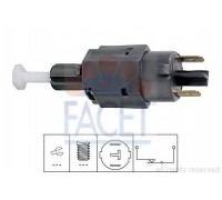 71098 FACET - купить в магазине запчастей по Украине