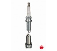 Свеча зажигания NGK 7113 7113 NGK - купить в магазине запчастей по Украине