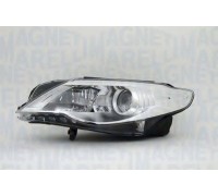 Основная фара MAGNETI MARELLI 711307023005 711307023005 MAGNETI MARELLI - купить в магазине запчастей по Украине