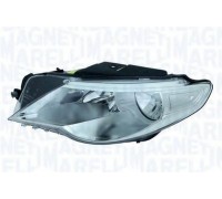 Основная фара MAGNETI MARELLI 711307023029 711307023029 MAGNETI MARELLI - купить в магазине запчастей по Украине