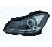 711307023576 MAGNETI MARELLI - купить в магазине запчастей по Украине