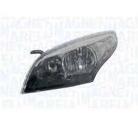 Основная фара MAGNETI MARELLI 711307024125 711307024125 MAGNETI MARELLI - купить в магазине запчастей по Украине