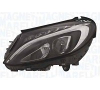 711307024437 MAGNETI MARELLI - купить в магазине запчастей по Украине