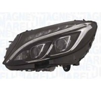 711307024443 MAGNETI MARELLI - купить в магазине запчастей по Украине