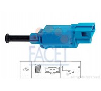71142 FACET - купить в магазине запчастей по Украине
