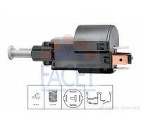 71156 FACET - купить в магазине запчастей по Украине