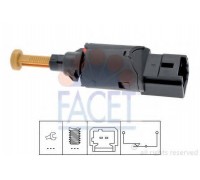 71194 FACET - купить в магазине запчастей по Украине