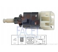 71206 FACET - купить в магазине запчастей по Украине