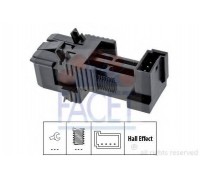 71215 FACET - купить в магазине запчастей по Украине