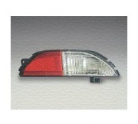 712201351110 MAGNETI MARELLI - купить в магазине запчастей по Украине
