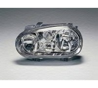 712389911129 MAGNETI MARELLI - купить в магазине запчастей по Украине
