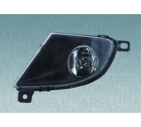 Противотуманная фара MAGNETI MARELLI 712401501120 712401501120 MAGNETI MARELLI - купить в магазине запчастей по Украине