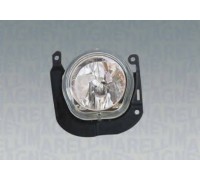 712402601110 MAGNETI MARELLI - купить в магазине запчастей по Украине