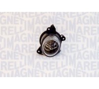 712402901110 MAGNETI MARELLI - купить в магазине запчастей по Украине