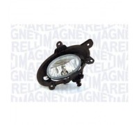 Фара MAGNETI MARELLI 712403601110 712403601110 MAGNETI MARELLI - купити в магазині запчастин по Україні