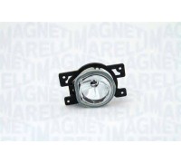 Противотуманная фара MAGNETI MARELLI 712403801110 712403801110 MAGNETI MARELLI - купить в магазине запчастей по Украине
