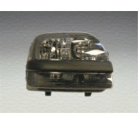 Основная фара MAGNETI MARELLI 712405451120 712405451120 MAGNETI MARELLI - купить в магазине запчастей по Украине