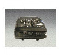 Основная фара MAGNETI MARELLI 712405501120 712405501120 MAGNETI MARELLI - купить в магазине запчастей по Украине