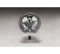 712416301129 MAGNETI MARELLI - купить в магазине запчастей по Украине
