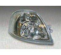 712419401129 MAGNETI MARELLI - купить в магазине запчастей по Украине