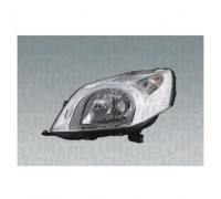 712455701110 MAGNETI MARELLI - купить в магазине запчастей по Украине