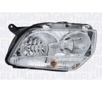 712676512096 MAGNETI MARELLI - купить в магазине запчастей по Украине