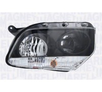 712676512098 MAGNETI MARELLI - купить в магазине запчастей по Украине