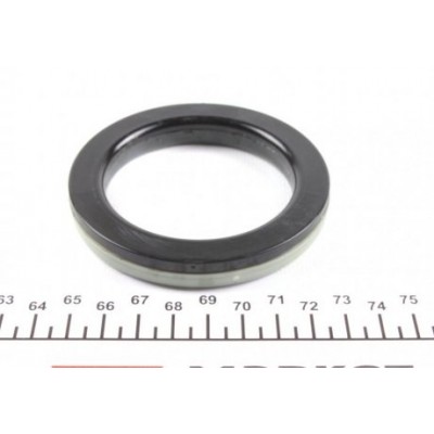 Підшипник опорний Omega A/B 713000120 FAG - купити в магазині запчастин по Україні