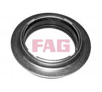 Подшипник амортизатора FAG 713 0079 20 713007920 FAG - купити в магазині запчастин по Україні