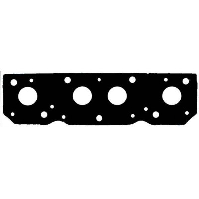 Прокладка, выпускной коллектор 713360900 VICTOR REINZ - купить в магазине запчастей по Украине