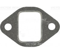 713408400 VICTOR REINZ - купить в магазине запчастей по Украине