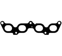 Прокладка, выпускной коллектор VICTOR REINZ 71-34126-00 713412600 VICTOR REINZ - купить в магазине запчастей по Украине