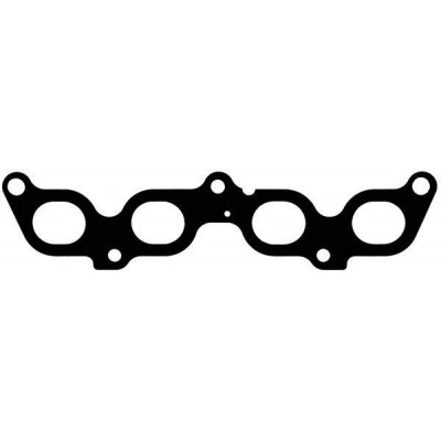 Прокладка, выпускной коллектор 713412600 VICTOR REINZ - купить в магазине запчастей по Украине