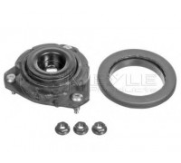 7146410002 MEYLE - купить в магазине запчастей по Украине