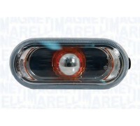 Фонарь указателя поворота MAGNETI MARELLI 715102132120 715102132120 MAGNETI MARELLI - купить в магазине запчастей по Украине