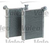 715345 VALEO - купить в магазине запчастей по Украине