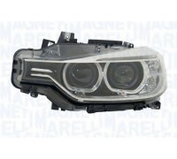 Основная фара MAGNETI MARELLI 719000000046 719000000046 MAGNETI MARELLI - купить в магазине запчастей по Украине