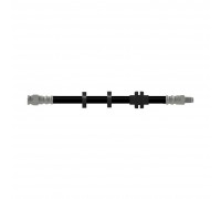 Тормозной шланг A-N PARTS 72110 72110 A-N PARTS - купить в магазине запчастей по Украине