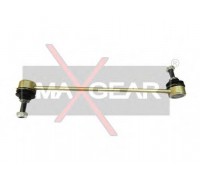 Тяга / стойка, стабилизатор MAXGEAR 72-1189 721189 MAXGEAR - купить в магазине запчастей по Украине