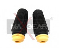721197 MAXGEAR - купить в магазине запчастей по Украине