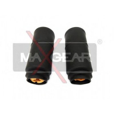 Пылезащитный комплект, амортизатор 721220 MAXGEAR - купить в магазине запчастей по Украине