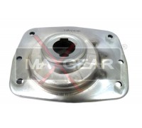 721317 MAXGEAR - купить в магазине запчастей по Украине