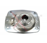 721318 MAXGEAR - купить в магазине запчастей по Украине