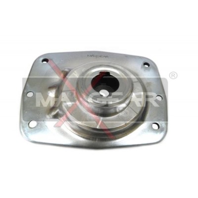 Опора стойки амортизатора 721318 MAXGEAR - купить в магазине запчастей по Украине
